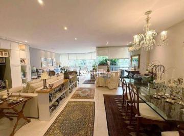 66e1d41c6b6c2301fec61ffc7788930573773bdd · Apartamento com 3 Quartos à venda, 172 m² por R$ 2.100.000 - Jardim Oceânico - Rio de Janeiro/RJ