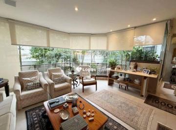 7563939916583720c9739dbc8dad3ffe43ce5ff5 · Apartamento com 3 Quartos à venda, 172 m² por R$ 2.100.000 - Jardim Oceânico - Rio de Janeiro/RJ