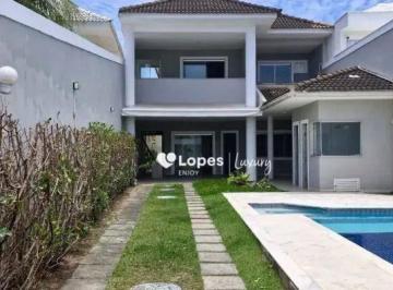 d32cfe2538360260f18a497430655b81db8d95f3 · Casa com 4 quartos à venda, 348 m² por R$ 2.890.000 - Barra da Tijuca - Rio de Janeiro/RJ