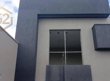 7c2f87bbf5efb69dab3fb6a4dda76871b7d2ac7b · Casa com 3 dormitórios à venda, 111 m² por R$ 850.000,00 -  Jardim Residencial Nova Veneza - Indaiat