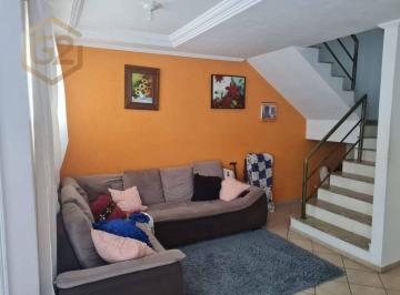 c5529b17c2b95957da13a4b9017eeac173f3ef5d · Sobrado com 3 dormitórios à venda, 160 m² por R$ 750.000,00 - Jardim Valença - Indaiatuba/SP