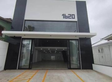 0b02627cd25190d8ce1e906a46b3302ae51ab1e8 · Salão para alugar, 478 m² por R$ 22.500,00/mês - Cidade Nova II - Indaiatuba/SP