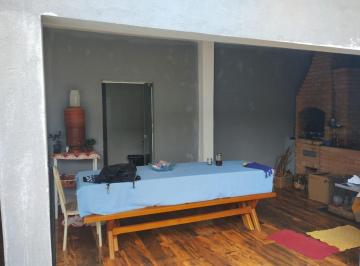 Casa · 150m² · Casa à venda bairro Santa Mônica - Uberlândia/MG