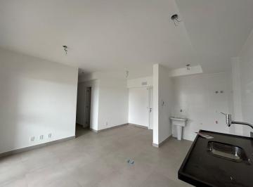 Apartamento · 95m² · 3 Quartos · 2 Vagas · Apartamento com 3 quartos à venda bairro Gávea - Uberlândia/MG