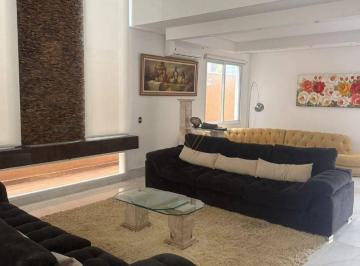 8e636bcb8e493919a21be94f056d3e0858abb134 · Casa com 4 dormitórios, 500 m² - venda por R$ 7.000.000,00 ou aluguel por R$ 45.700,00/mês - Tamboré