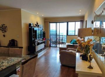 3b8b260c1d4f13a256cf5db4078cc7baa1f9e491 · Apartamento com 4 quartos, 134 m² para vender - Jardim Aquárius - São José dos Campos/SP