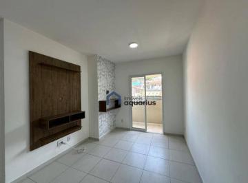 8c589e13f2382995713a878b27e3d0c137041869 · Apartamento com 2 quartos para alugar - Vila São Benedito - São José dos Campos/SP