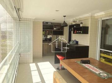 32053bbcce2fd263750a4d0a4f0a82b3c32afd50 · Apartamento luxuoso no Grand Club Vila Ema- 182m²