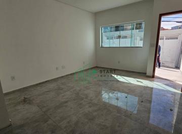 0050fd116d3cb04fb80df32da31c05fdc6d2c584 · Casa à venda, 77 m² por R$ 620.000,00 - Vila Francisco Matarazzo - Santo André/SP