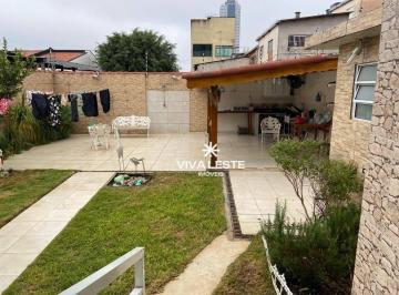 fa15e6fa17812ab35a6917eeedd56c713f3bb6cd · Casa com 5 dormitórios, 350 m² - venda por R$ 1.950.000,00 ou aluguel por R$ 9.500,00/mês - Jardim I