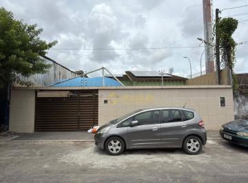 964d7e4ac1506e37cc86af1526ce460da6679f4f · Casa com 7 dormitórios para alugar, 218 m² por R$ 14.000,00/mês - Ponto de Parada - Recife/PE