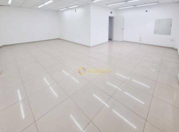 1bb6b324db0bfe6f851551702b9a65d126677484 · Loja para alugar, 321 m² por R$ 10.000,00/mês - Várzea - Recife/PE