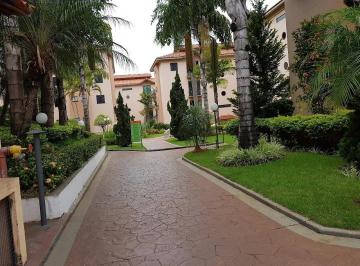 0bf634e87c7a91405a743eedf946f01aa19a561e · Apartamento com 3 dormitórios para alugar, 80 m² por R$ 2.796,00 - Jardim Faculdade - Sorocaba/SP