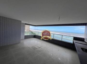 4d523a8bd6f209c47a255a8614fc4c3acad177dd · Apartamento com 3 quartos, sendo 2 suítes frente mar no bairro Caiçara