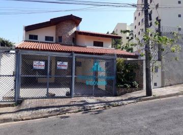 8d2519e4ee2baf49d51529134c8861a115f29335 · Sobrado com 3 dormitórios à venda, 237 m² por R$ 750.000,00 - Vila Trujillo - Sorocaba/SP