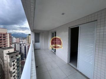 f35a91bf37e04da1c9f1ca8420a0f9f72fb3ee77 · Apartamento à venda, 75 m² por R$ 650.000,00 - Tupi - Praia Grande/SP