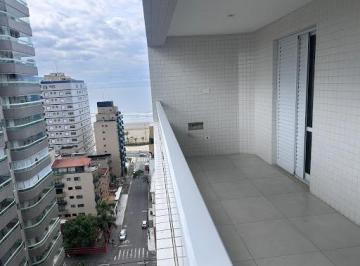 435e7aa23fed03b7b7fe9ebfb71462f21d1b2495 · Apartamento à venda, 75 m² por R$ 650.000,00 - Tupi - Praia Grande/SP