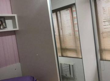 e76ba8a1e59eceecc6a512a0fadba9ac2e805ae6 · Apartamento com 2 dormitórios à venda, 70 m² por R$ 930.000 - Centro - Balneário Camboriú/SC