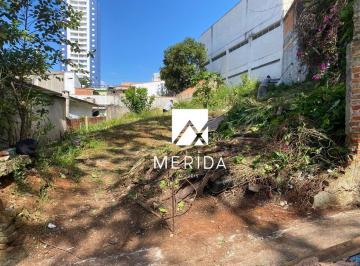 b9fcdf5b260417bc3b8b15fa0030653e4eea9677 · Terreno à venda, 263 m² por R$ 1.485.000,00 - Vila Assunção - Santo André/SP