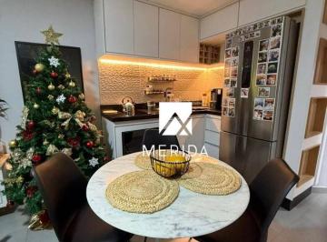 8346d463f749cda99aec0749683e5bf98f9ac02c · Apartamento com 2 quartos à venda, 44 m² por R$ 350.000 - Vila Scarpelli - Santo André/SP