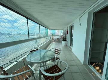 70ffb7f89abe08b618e04e3d6641e46dc64e811d · Apartamento de frente para a praia com 03 suítes venda por R$ 5.500.000 ou aluguel por R$ 15.000,00/
