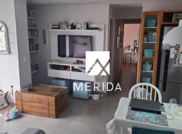 08895de2c9bf2da65ca761a92a1a152b2d9b466d · Apartamento com 2 quartos à venda, 53 m² por R$ 530.000 - Campestre - Santo André/SP