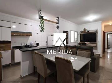 7a76bd6cd2aad5b08194d1677456687653e5cccc · Apartamento com 2 dormitórios à venda, 64 m² por R$ 395.000,00 - Vila Gilda - Santo André/SP