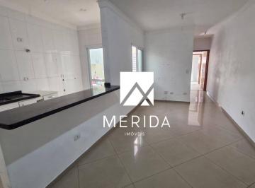 73d424d90e36af0619cefc1e71432ec2294d9780 · Apartamento com 2 dormitórios à venda, 64 m² por R$ 395.000,00 - Vila Gilda - Santo André/SP