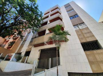94de5c5634f62837d20bcbea733cb6c3359d9f51 · Lindo Apartamento em área nobre do Centro, com 2 qtos/elevador/1 vaga, à venda, 75 m² por R$ 348.000
