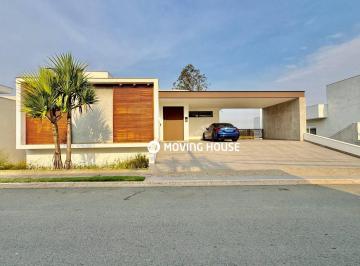 54d1fd285dd751cbcd45f2bcd898a42227053548 · Casa à venda - Condomínio Residencial Reserva das Palmeiras - Valinhos/SP