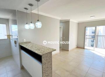 7cd5bf0c1f58c52c92b5d02cb7924e50c0ea8267 · Apartamento à Venda no Condomínio Residencial Valle da Serra - Valinhos/SP