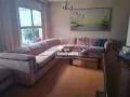 65c03f2987750093b1d8485667c597547fd80817 · Casa com 3 dormitórios à venda, 135 m² por R$ 680.000,00 - Parque Continental - São Paulo/SP
