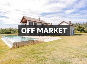fad9f4ef0e83ddae536520e70921a0b125b57cbf · Casa com 6 quartos à venda, 700 m² - Condomínio Fazenda Boa Vista - Porto Feliz/SP