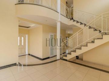 2a28eccb910b2c17debe9aab5b8665ff32acf5dc · Casa com 4 quartos, 250 m² - venda ou aluguel - Condomínio Ibiti do Paço - Sorocaba/SP