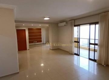 b73de3f75f6acc5566e5dd94aeb1f61b48b64538 · Apartamento a venda com 3 dormitórios 147m²sendo 2 suítes no residencial Aquarius SJCs