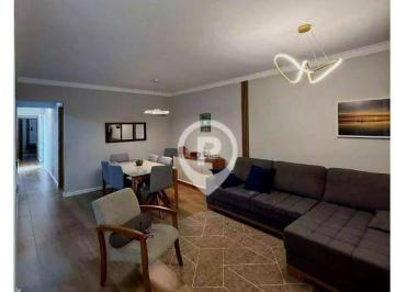 99be14a159c238bd394e2af3868f016ede5235ed · Casa à venda, 201 m² por R$ 1.150.000,00 - Rudge Ramos - São Bernardo do Campo/SP