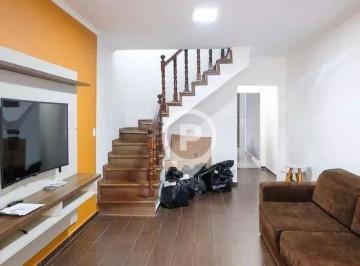 f4f6ab1ed65bf79ed8bf4d80c67f5e2ed17239a7 · Sobrado com 3 dormitórios para alugar, 400 m² por R$ 7.650/mês - Santa Maria - São Caetano do Sul/SP