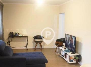 19c4781a9b50bfbce2d9024b1e52d70e45bd253b · Sobrado com 3 dormitórios para alugar, 275 m² por R$ 6.500/mês - Cerâmica - São Caetano do Sul/SP