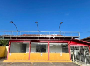 b3edde409ead4009af9e0159eaf4932bbfbe92ba · Ponto para alugar, 150 m² por R$ 12.000,00/mês - Velha - Blumenau/SC