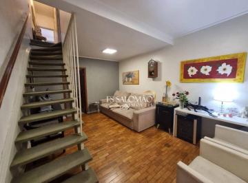 ccaffcfcf034301e15e750192678626b81fcf8b2 · Casa à venda por R$ 800.000,00 - Parque Residencial da Lapa - São Paulo/SP