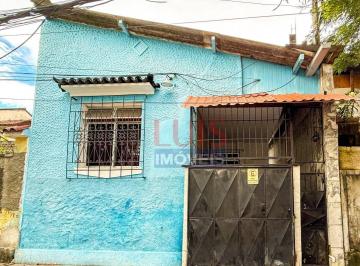 b858342c07c67283081c9211e66c34296e24943e · Casa com 2 dormitórios à venda, 158 m² por R$ 395.000,00 - Centro - Niterói/RJ