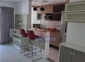 445747949888aee1209fdb89136869a6b23aaa64 · Apartamento com 2 dormitórios à venda, 78 m² por R$ 790.000 - São Francisco - Niterói/RJ