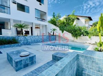 d98a90e1b5c1481e31aeabba636a012c3982533f · Casa com 4 dormitórios à venda, 277 m² por R$ 1.150.000,00 - Pendotiba - Niterói/RJ