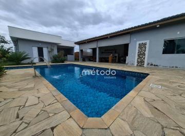 52d9b5305b8ba9f3631d53a5720e960e5b686f83 · Casa com 4 quartos à venda, 220 m² por R$ 1.630.000 - Condomínio Residencial Urbanova - Bairro Cerej