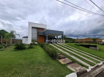 3f0406bb1aa6adc8765b3397054921a72cc07987 · Casa com 4 quartos à venda, 220 m² por R$ 1.630.000 - Condomínio Residencial Urbanova - Bairro Cerej