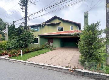 5cc7b8327f95b7b2c0d2d9c31c325dcbbe0cef65 · Casa a venda em alphaville