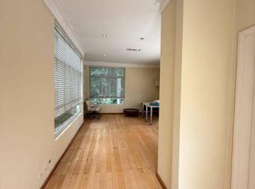 d0b8297c67be9ab2168194348ee8ac51b2e66a65 · Casa a Venda em Condominio Alphaville