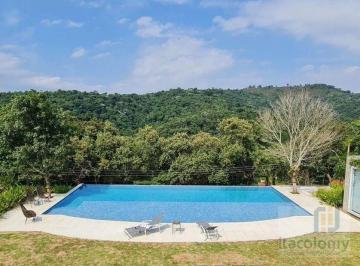 279270949638166cc1c27096b9834168b25ad3d8 · Casa com amplo quintal a venda