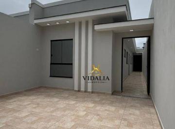 ee6fa84903364cdfd54f23da22953b22f2b46da7 · Casa à venda, 73 m² por R$ 480.000,00 - Cidade Parque Brasília - Guarulhos/SP