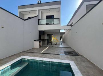 b3c957e2d4fa29fd83465839e50c8f409bdf283b · Sobrado com 3 dormitórios à venda, 150 m² por R$ 1.100.000,00 - Vila Galvão - Guarulhos/SP